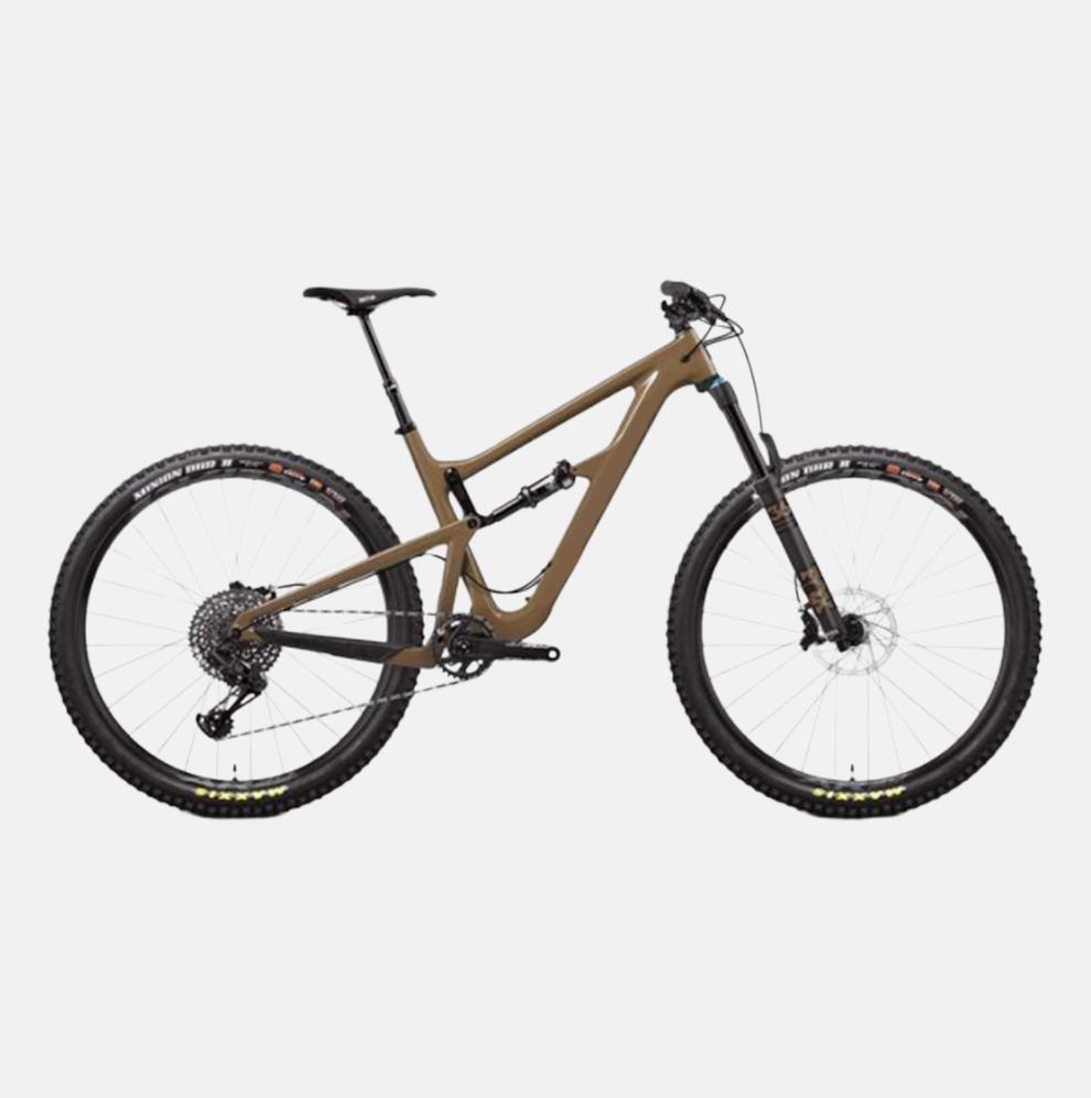 Giant Fathom 360
