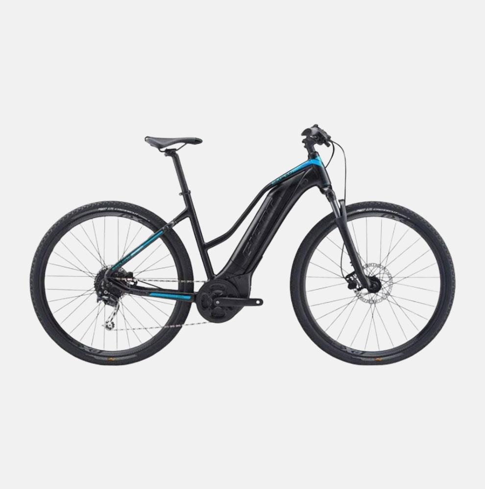 Giant Roam 3