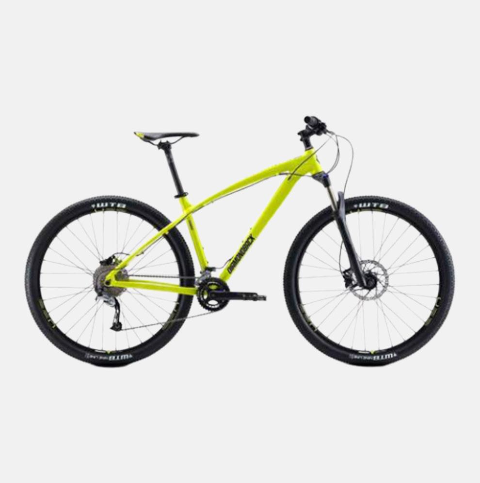 Giant Fathom 360